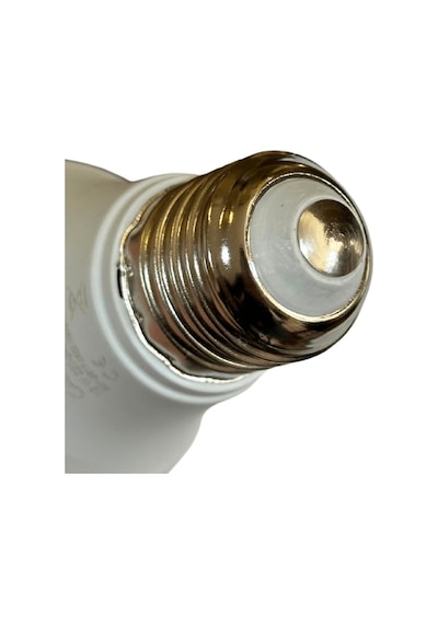 Cata Ct-4266 12w 6400k Beyaz Işık E27 Duylu Led Ampul 4 Adet