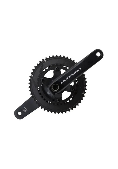 Shımano Fc-08 11-speed 5034t 175mm Aynakol