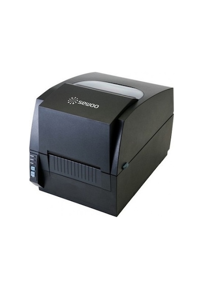 Sewoo LK-B20 Wifi Termal Barkod Yazıcı