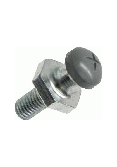 Topran 109644001 586 Vites Çatal Topuzu Passat Polo Jetta Golf Caddy Bora Transporter T4 T5 A1 A2 A3 Altea Cordoba 4gas1023 Diğer