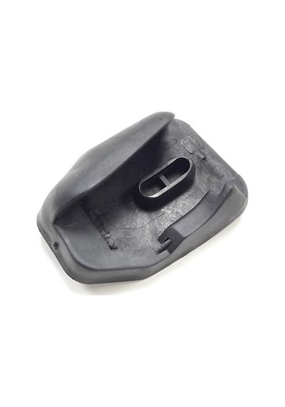 Vw Transporter T5 2004-2010 Fren Pedalı Lastiği Manuel 8D1721173B
