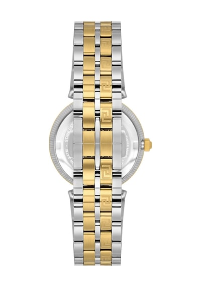 Versace Vrscveoca0424 Kadın Kol Saati