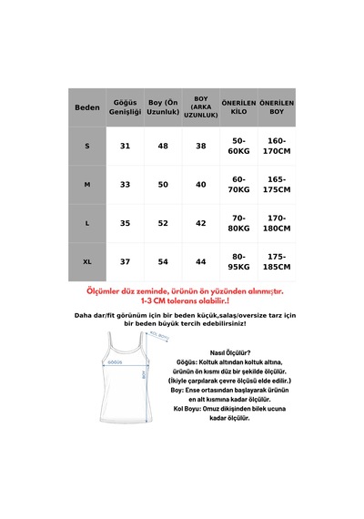 Madmext Gri Biyeli Vücudu Saran Fitilli Modern Kesim Atlet Mg2681 Gri