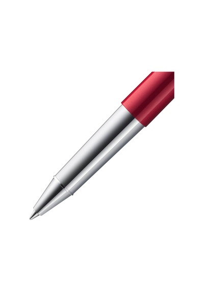 Lamy Scala Pianored Roller Kalem 379pr Kırmızı