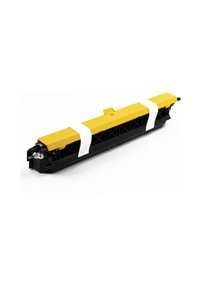 Fast Epson C1600-cx16 Kırmızı Toner 2,7k