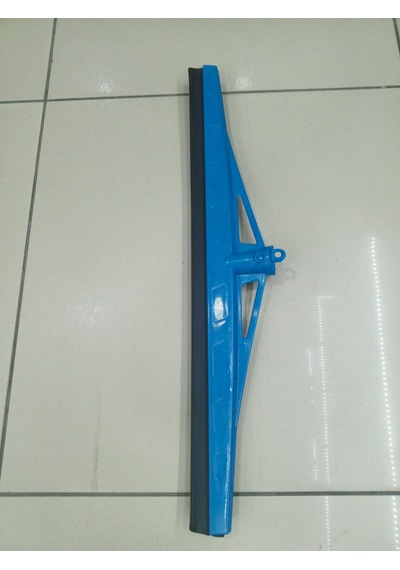 55 Cm Plastik Yerçek
