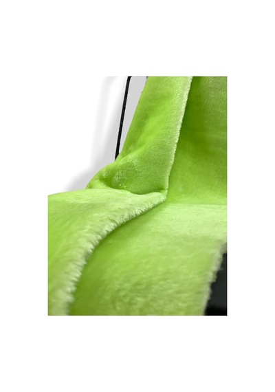 Zp-lutur- Tüy Dökmez 500 Gr Ithal Açık Yeşil Peluş Kumaş 100x150 Cm Ev Tekstil, Tekstil Açık Yeşil Açık Yeşil Zp-lutur- Tüy Dökmez 500 Gr Ithal Açık Yeşil Peluş Kumaş 100x150 Cm Ev Tekstil, Tekstil Açık Yeşil Açık Yeşil