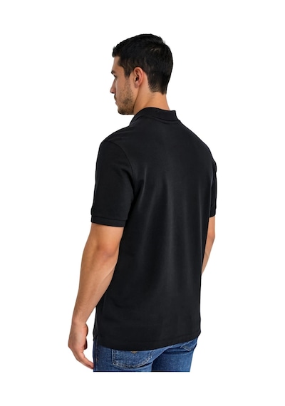 Arma Ar-ma Erkek Polo Yaka Tişört Resim Baskili Örme Kumaş Regular Fit %100 Pamuk 30/1 Çift Toplama Penye Pike Y31374358402 Siyah-s1 Arma Ar-ma Erkek Polo Yaka Tişört Resim Baskili Örme Kumaş Regular Fit %100 Pamuk 30/1 Çift Toplama Penye Pike Y31374358402 Siyah-s1