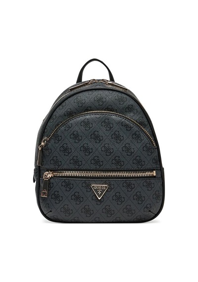 Guess Access Kadın Sırt Çantası Hwsg7118320 Antrasit