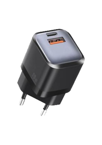 Apollobell Chb01-007 20w Mini Pro Şarj Cihazı