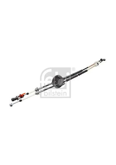 Febı 179981 Vites Halati 2444cf
