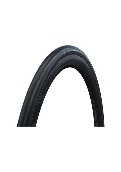 Schwalbe One Plus 700x25 Performance Smartguard Twınskın Katlanır Dış Lastik