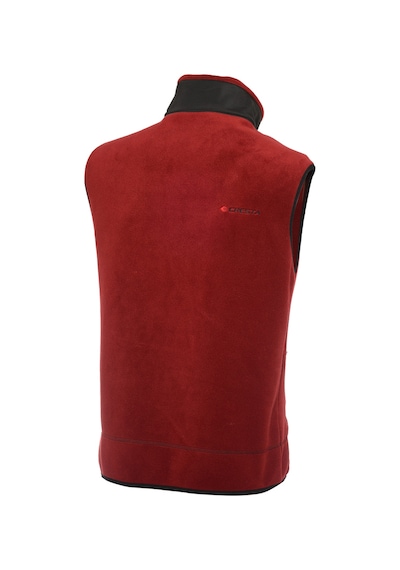 Cresta Outdoor Erkek Polar Yelek
