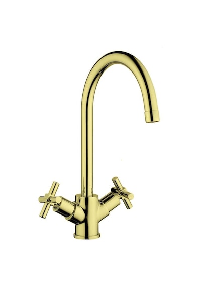 Artema A4204523 Juno Eviye Bataryası