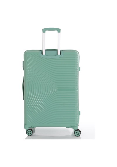 Mçs Group Mçs Polipropilen Valiz V374 75 Cm S21yy100000675 10426