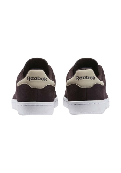 Reebok Royal Smash Sde Women Bs6229 Mor