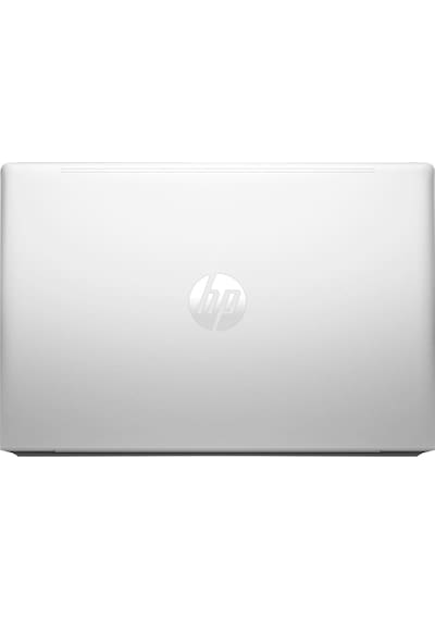 HP ProBook 440 G10 968L9ET i7-1355U 16 GB 512 GB SSD 14" Free Dos Dizüstü Bilgisayar