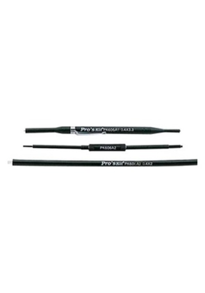 Proskit 1Pk-606A 3 Parça Antistatik Ayar  Seti