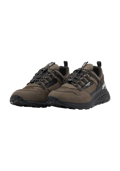Jack Wolfskin A63297 5719 Dromoventure Athletıc Texapore Low M Erkek Outdoor Ayakkabısı Kahverengi Kahverengi Jack Wolfskin A63297 5719 Dromoventure Athletıc Texapore Low M Erkek Outdoor Ayakkabısı Kahverengi Kahverengi