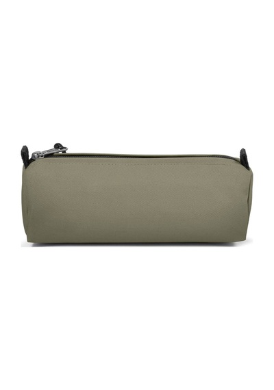 Eastpak Benchmark Single Kalem Çantası Sage Green Ek0003727y81