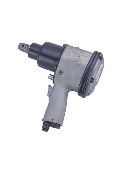 Gison Gw-12 3/8" Havalı Somun Sıkma 9.5 MM N11.11752