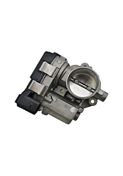 Vager Seat Arona 1.0 Tsı Motor Gaz Boğaz Kelebeği Kelebek 04c133062c