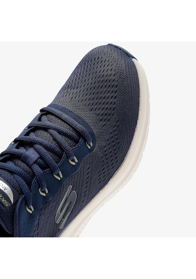 Skechers Arch Fit 2.0 Erkek Günlük Spor Ayakkabı232700tk-nvy Lacivert