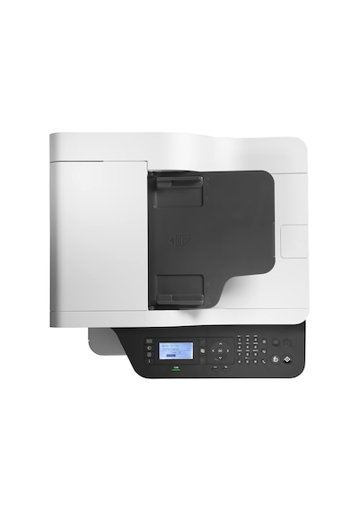 Hp Laserjet Çok Fonksiyonlu Yazıcı 432fdn 7uq76a