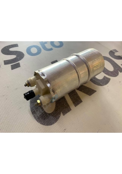 Mazot Pompası Doblo 1.3 Multijet