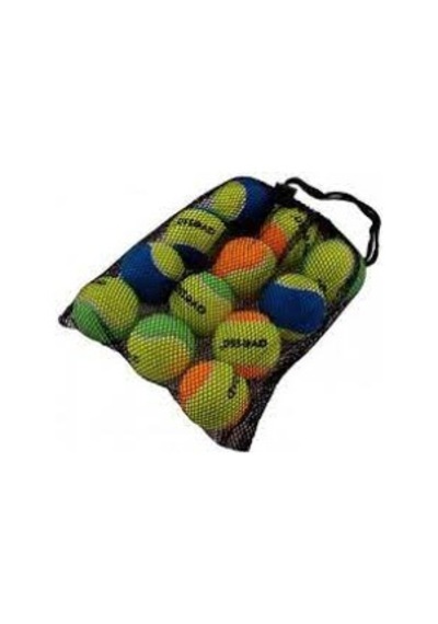 Avessa Tenis Topu 12li