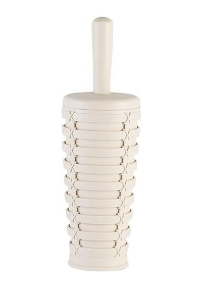 Primanova Palm Tuvalet Fırçası Bej M-E22-09-09