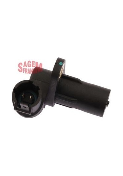 SAGEMFR 50167 Eksantrik Mil Kaptör Trafic Laguna Master 1.9 DCI F9Q