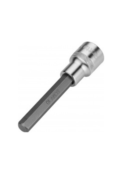 Alyan Lokma 1/2-12 Mm Uzun Ral1012 Retta