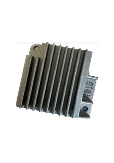 Mako Tofaş-doğan-kartal-şahin-slx-uno Elektronik Soğutucu Modül