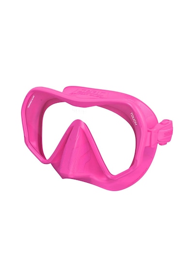 Seac Sub Maske Touch (Pembe) Pembe