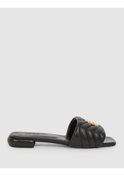 Pierre Cardin Kadın Siyah Ayakkabı 50323796-vr046