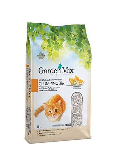 Outdoor Active Sterilised Kuzulu Kısır Kedi Sı 2 Kg 100 G