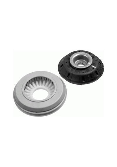 Cm Ön Amortisör Üst Rulmanı Opel Corsa D-corsa E-adam Fıat Grande Punto Cm 85621 344653 55703313 51780079 51813225