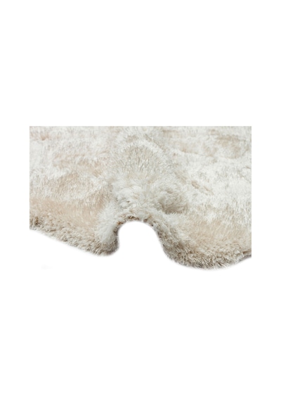 Apex Florida 5212 Krem-vizon