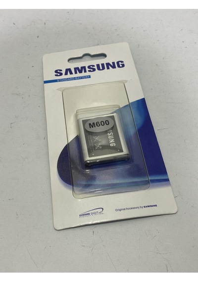 Samsung Uyumlu Ab483640bu 880mah Batarya - M600 S8300 C3050 J600 J610 J750 L600