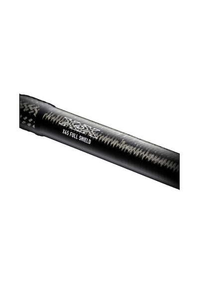 Daiwa Infeet Seabass 2.74m 14-42gr 2p Kamış