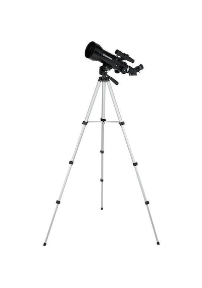 Celestron 21035 Travel Scope 70 Portable Teleskop