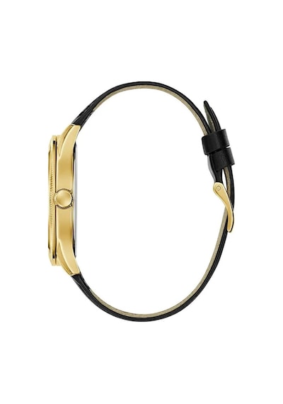 Guess Gugw0846g1 Erkek Kol Saati Diğer
