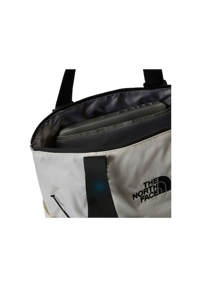 The North Face The Omuzt Çantasıı North Face Borealıs Tote Omuzt Çantasıı Nf0a52sv4q71 Beyaz