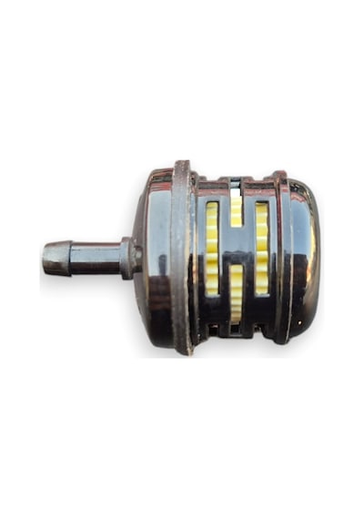 Vw Transporter T6 16-19 2.0 Dizel Egr'nin Hava Filtresi 7h0129965