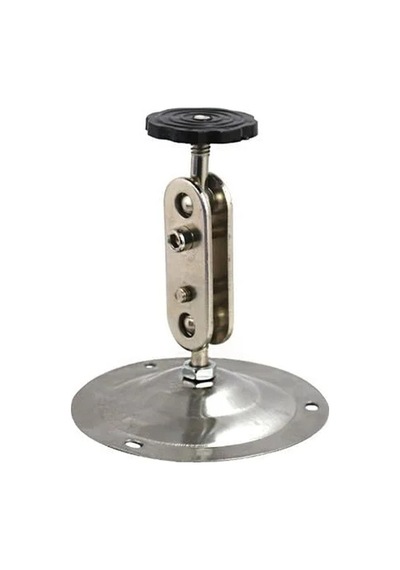 Powermaster Metal Kamera Ayağı Standart
