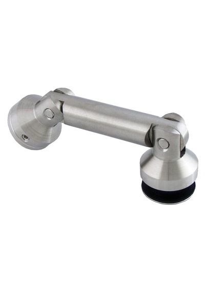 Ht-7002-Sss Cam Bağlandı Parçası