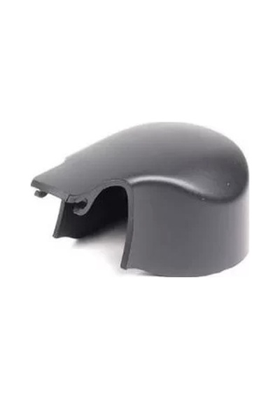 5k6955435 Silecek Kolu Arka Kapak - Polo-golf6-golf 7