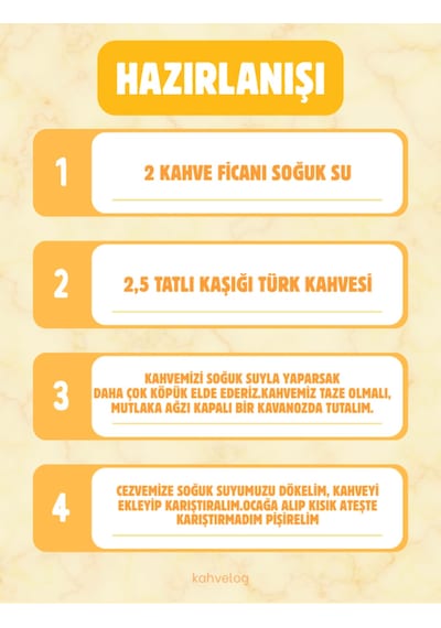 Premium Türk Kahvesi 250gr Filtre