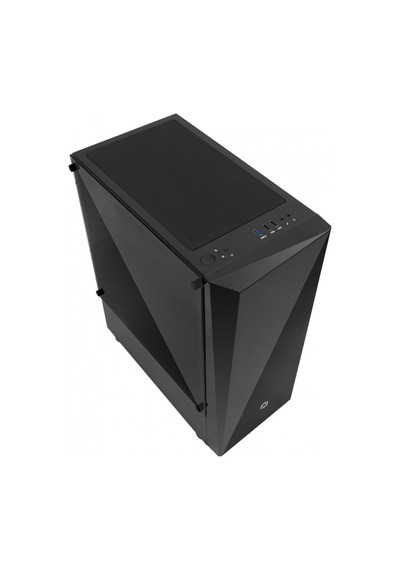 Frisby 650W 80+ Fc-8935G Gaming Mid-Tower Pc Kasası